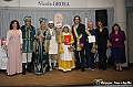 VBS_2813 - VBS_2392 - Investitura Maschere Carnevale di Nichelino 2024